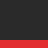 tracee-ellis-ross-birthday.pages.dev favicon